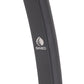 Doccia Solare Sined Sole Grigia Per Piscina Design Elegante Materiali Resistenti Installazione Facile Acquista Ora