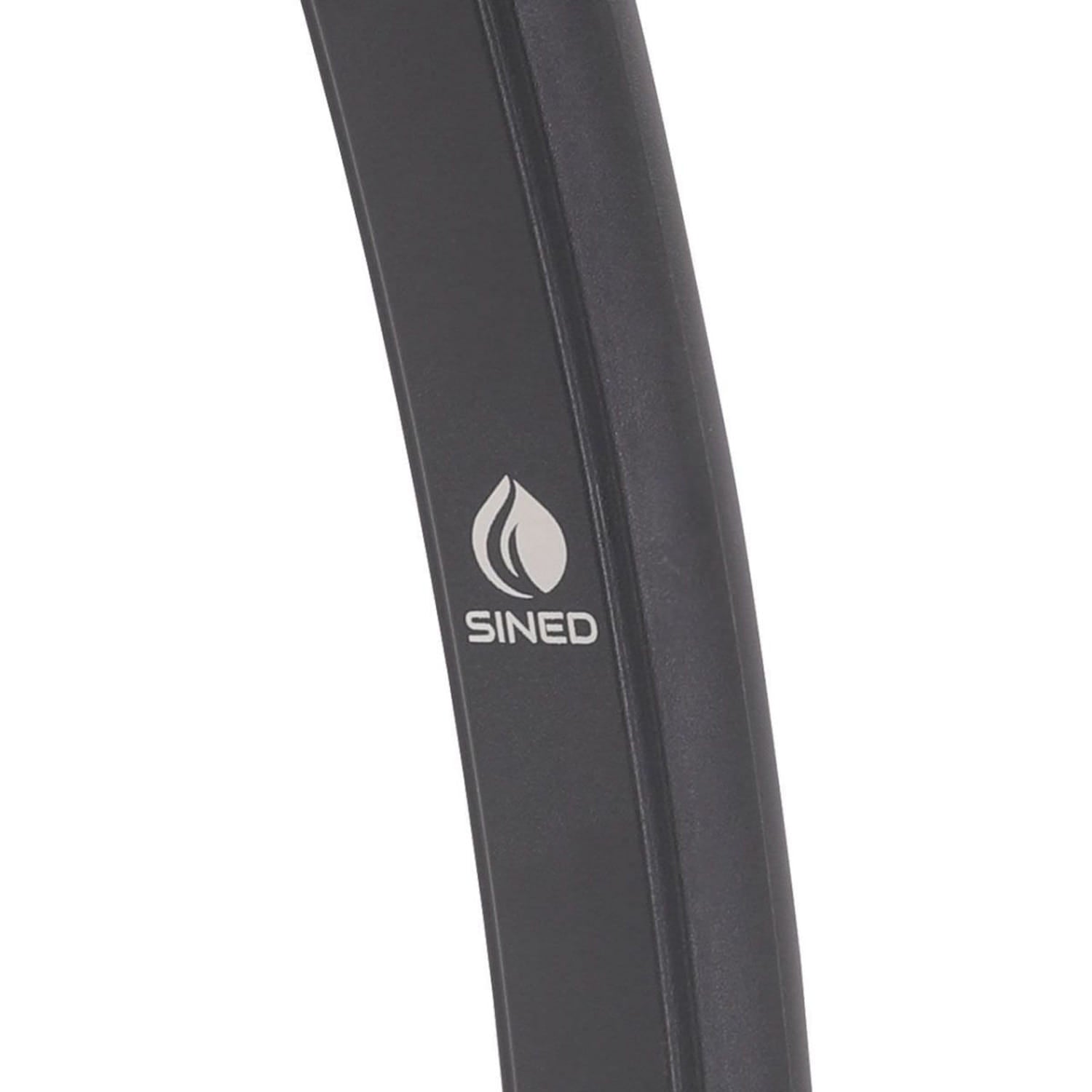 Doccia Solare Sined Sole Grigia Per Piscina Design Elegante Materiali Resistenti Installazione Facile Acquista Ora