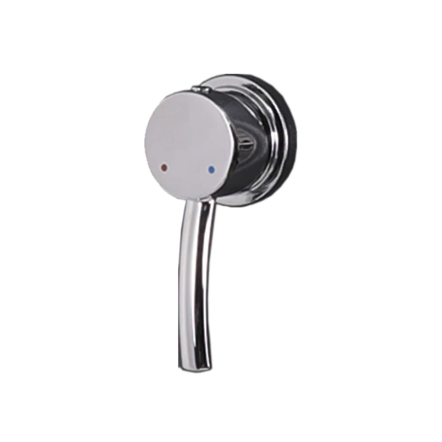 Doccia Solare Sined Sole Grigia Per Piscina Design Elegante Materiali Resistenti Installazione Facile Acquista Ora