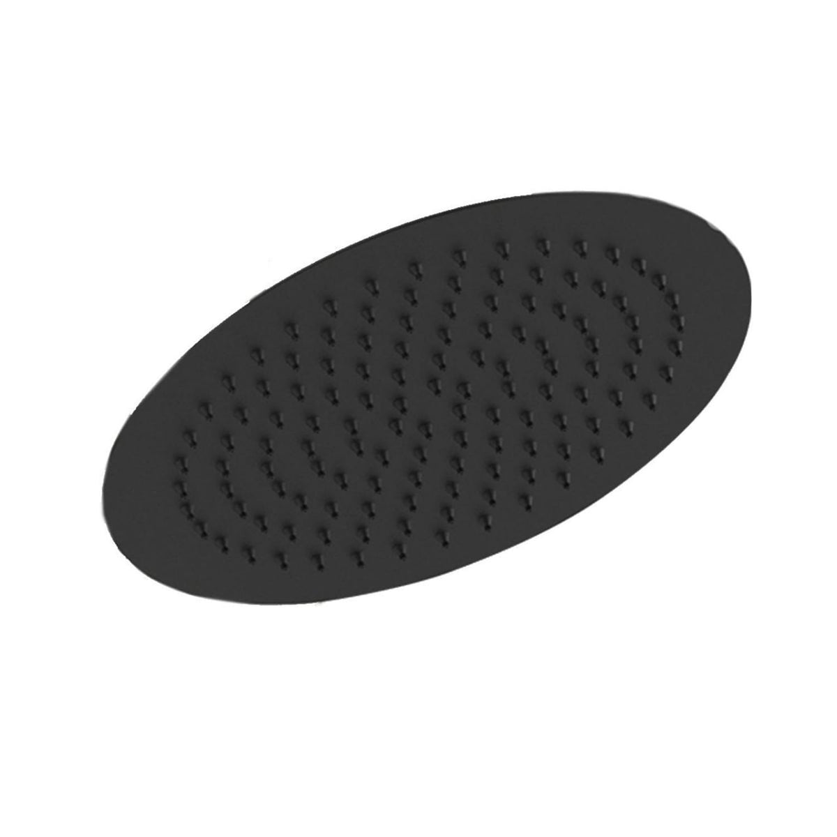 Doccia Solare Sined Sole Xxl Rossa Per Giardino e Piscina