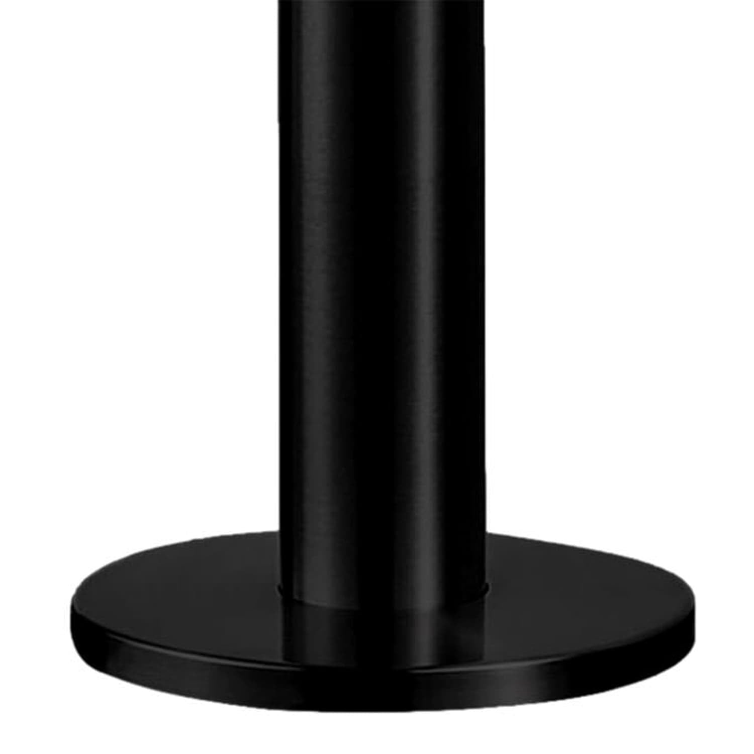 Doccia Esterna Nera In Acciaio Inox Aisi 316l Design Elegante e Resistente Con Acqua Calda e Fredda Acquista Ora Con Spedizione Veloce e Garanzia Postvendita