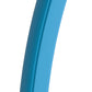 Doccia Solare Blu Rio Design Elegante Materiali Resistenti Acquisto Sicuro