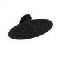 Doccia Solare Blu Rio Design Elegante Materiali Resistenti Acquisto Sicuro