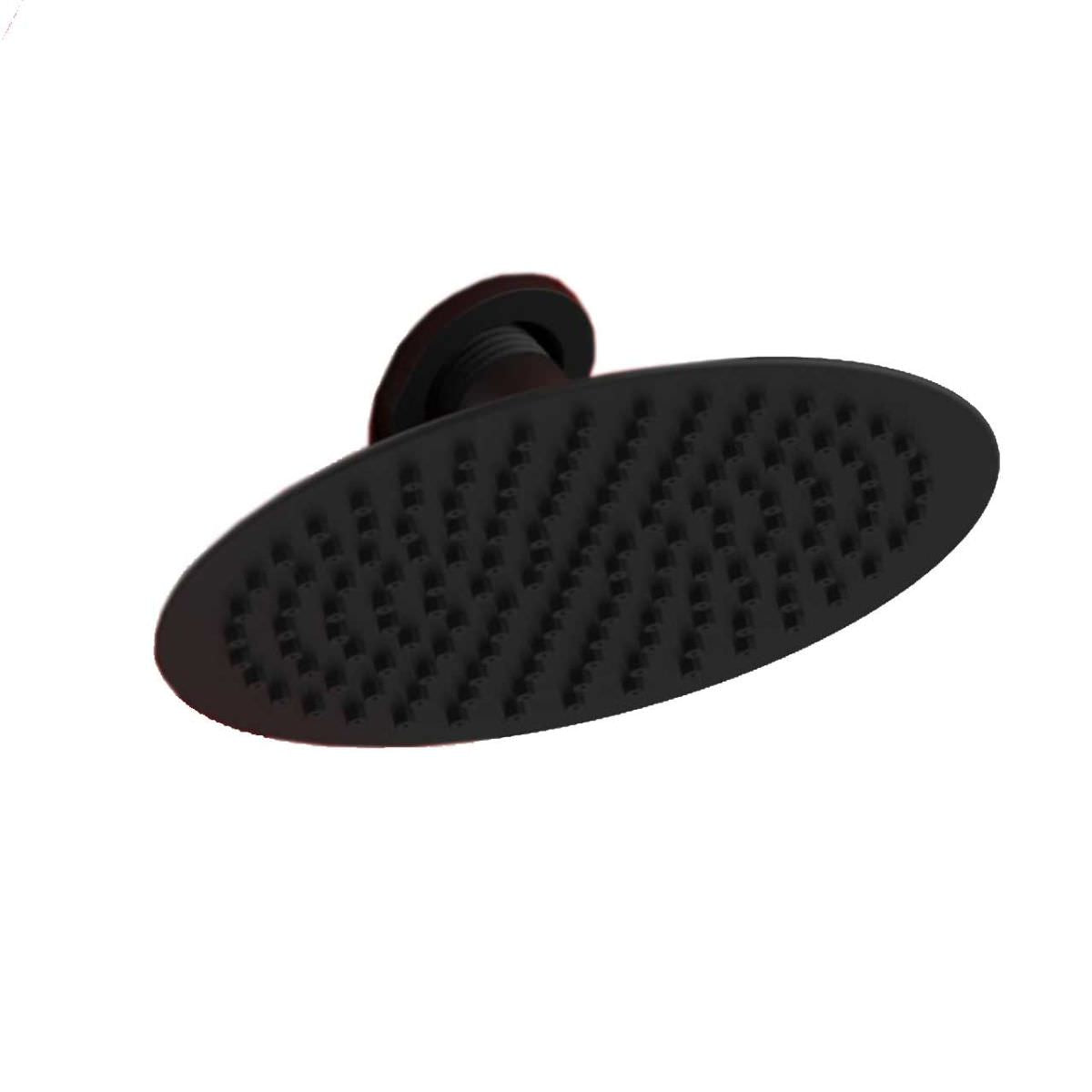 Doccia Solare Blu Rio Design Elegante Materiali Resistenti Acquisto Sicuro