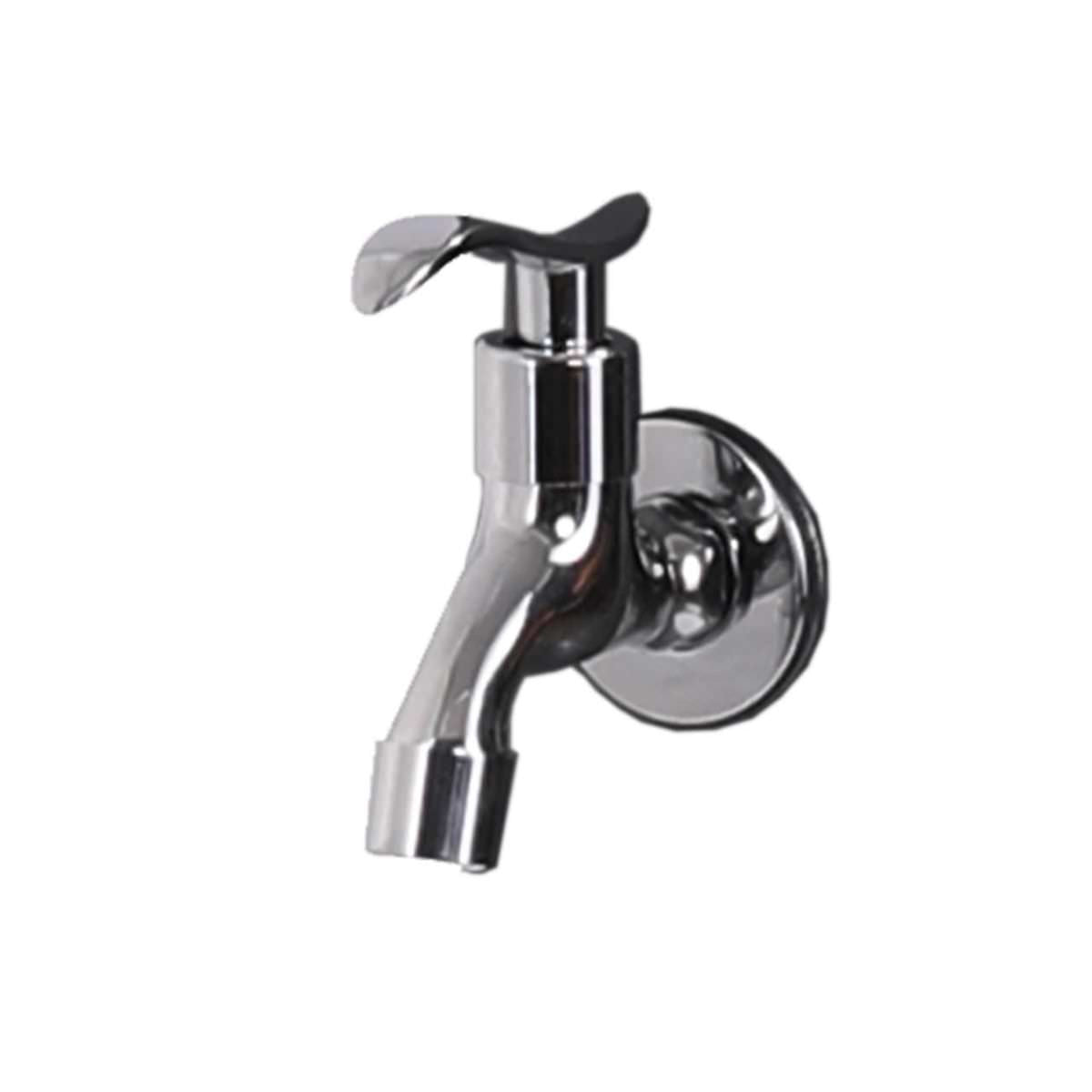 Doccia Solare Grigia Rio Design Elegante Materiali Resistenti Acquisto Sicuro