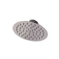 Doccia Solare Nera Rio Design Elegante Materiali Resistenti Acquisto Sicuro
