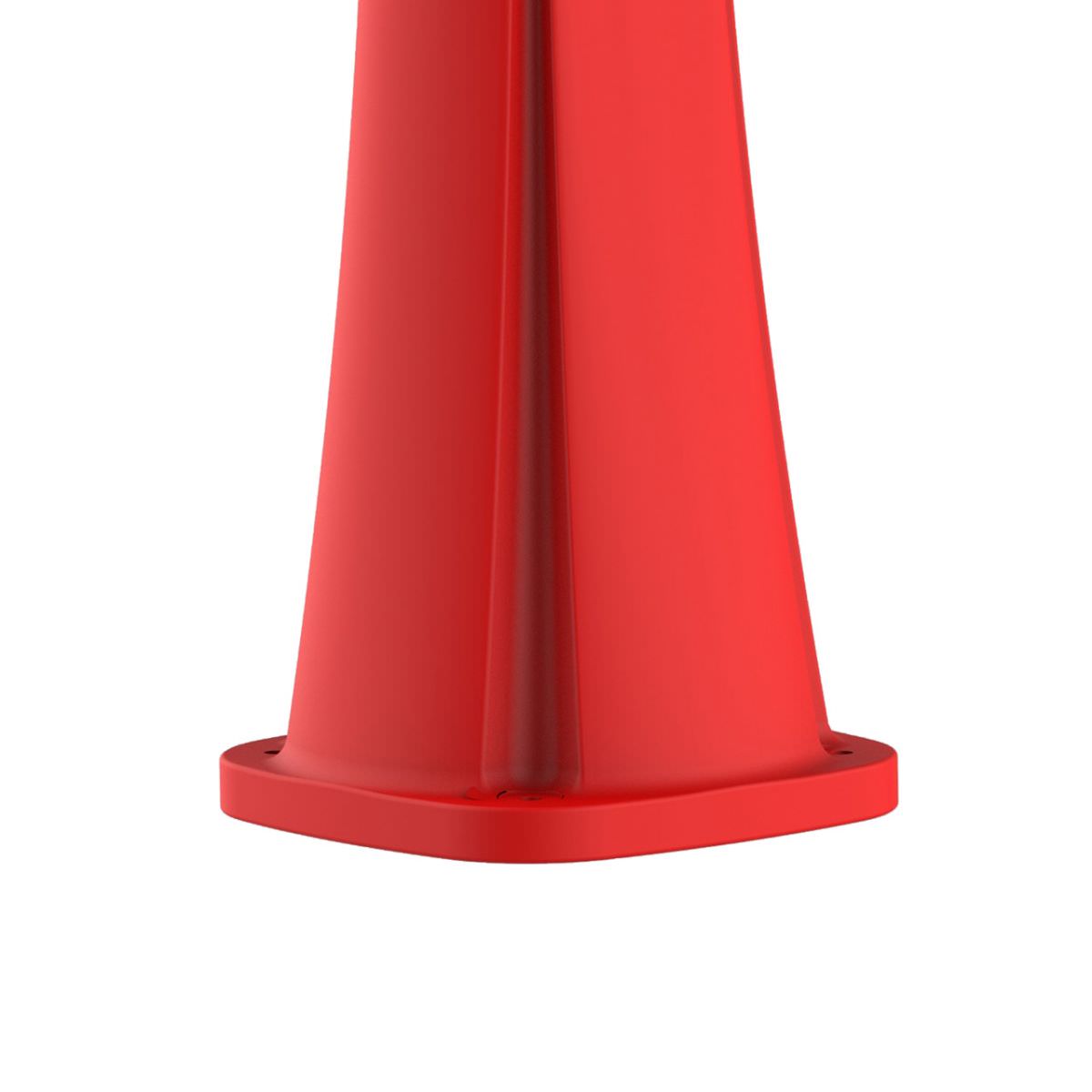 Doccia Solare Rio Rossa Design Elegante Materiali Resistenti Acqua Calda Gratuita Acquista Ora Con Spedizione Veloce e Garanzia