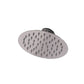 Doccia Solare Rio Rossa Design Elegante Materiali Resistenti Acqua Calda Gratuita Acquista Ora Con Spedizione Veloce e Garanzia