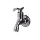 Doccia Solare Rio Rossa Design Elegante Materiali Resistenti Acqua Calda Gratuita Acquista Ora Con Spedizione Veloce e Garanzia