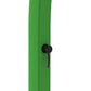 Doccia Solare Rio Verde Blackmatt Eleganza e Comfort Ecofriendly