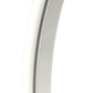 Doccia Solare Rio Xxl Bianca Design Elegante Materiali Resistenti Installazione Facile Acquista Ora Per Unesperienza Allaperto Unica