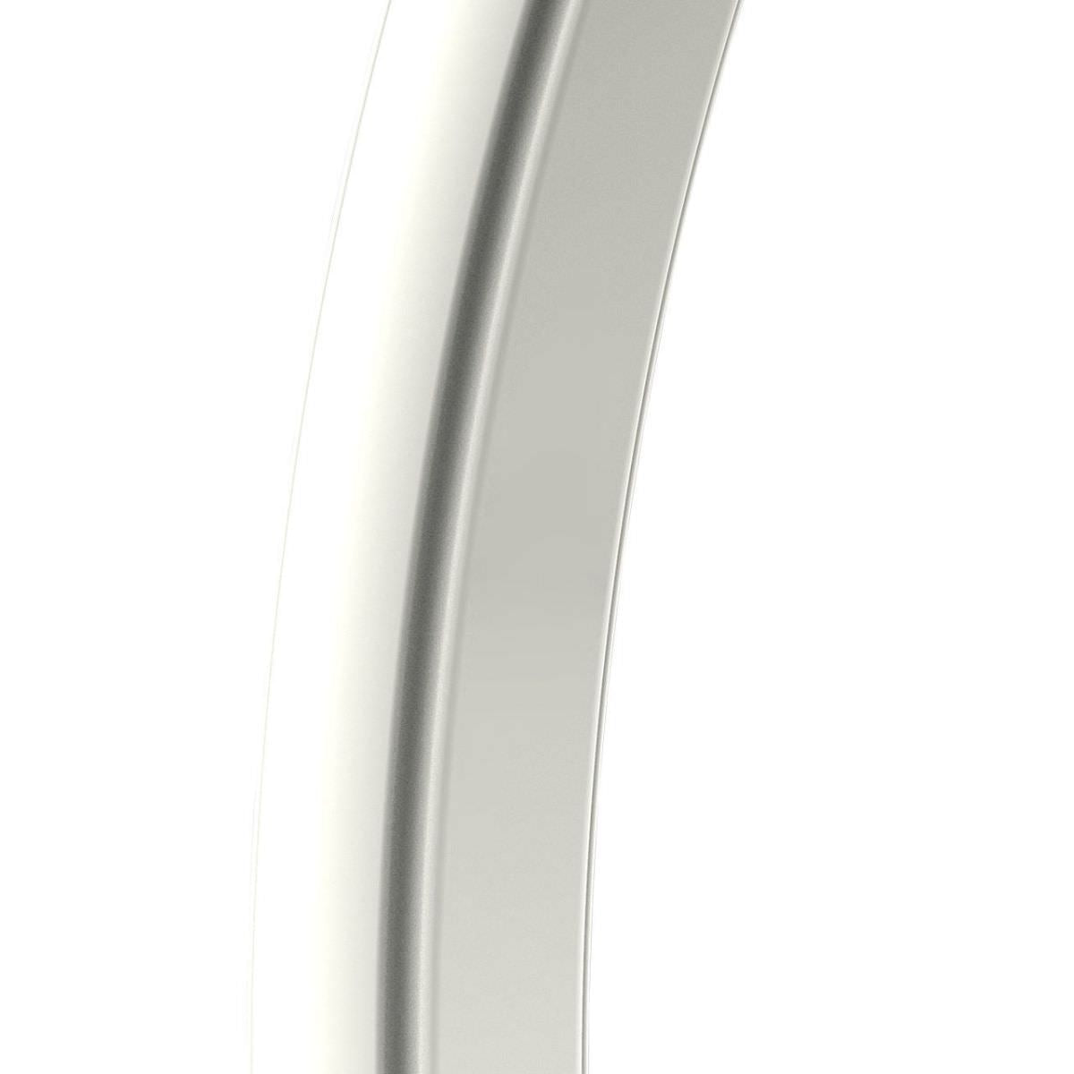 Doccia Solare Rio Xxl Bianca Design Elegante Materiali Resistenti Installazione Facile Acquista Ora Per Unesperienza Allaperto Unica