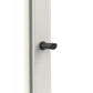 Doccia Solare Rio Xxl Bianca Design Elegante Materiali Resistenti Installazione Facile Acquista Ora Per Unesperienza Allaperto Unica