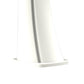 Doccia Solare Rio Xxl Bianca Design Elegante Materiali Resistenti Installazione Facile Acquista Ora Per Unesperienza Allaperto Unica