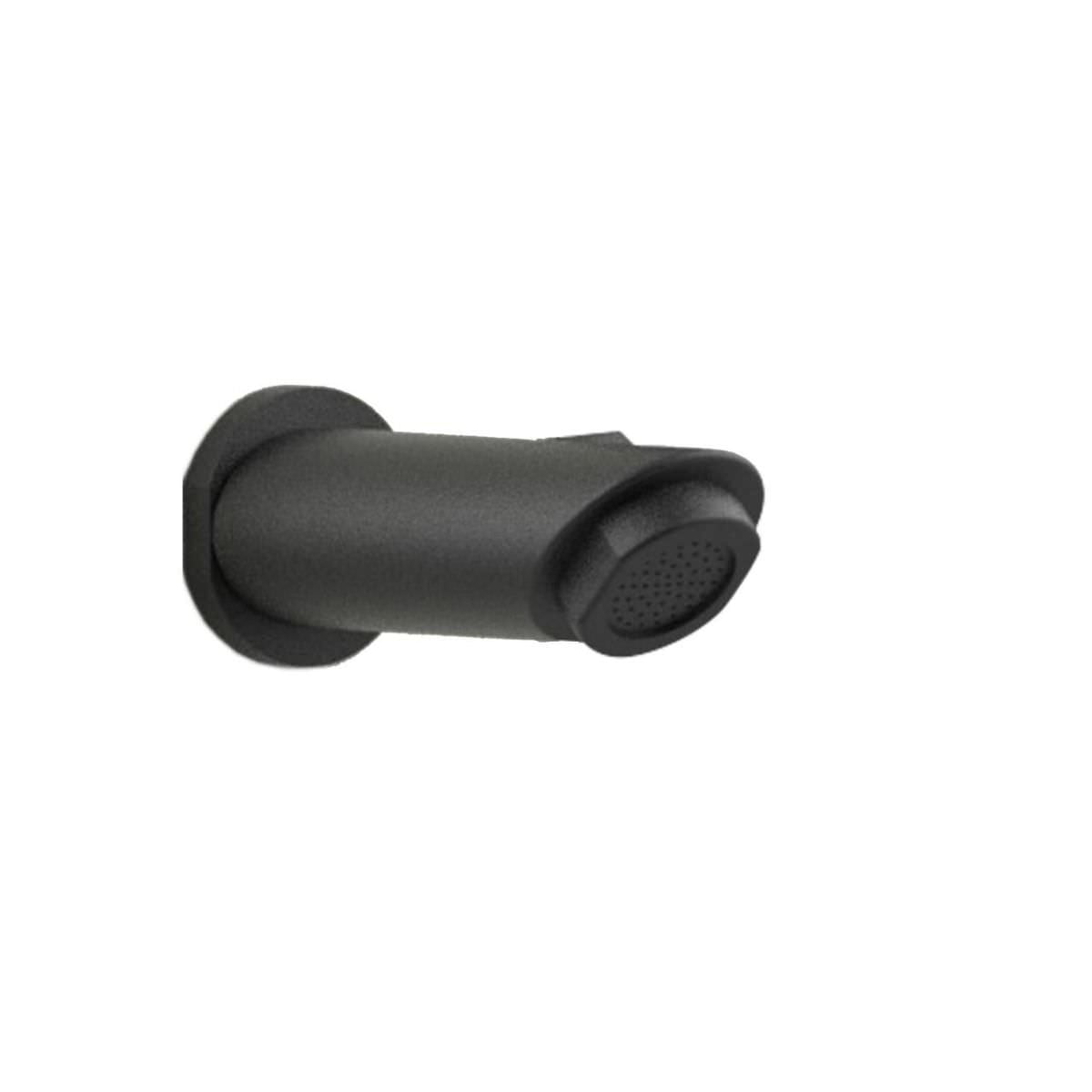 Doccia Solare Rio Xxl Bianca Design Elegante Materiali Resistenti Installazione Facile Acquista Ora Per Unesperienza Allaperto Unica
