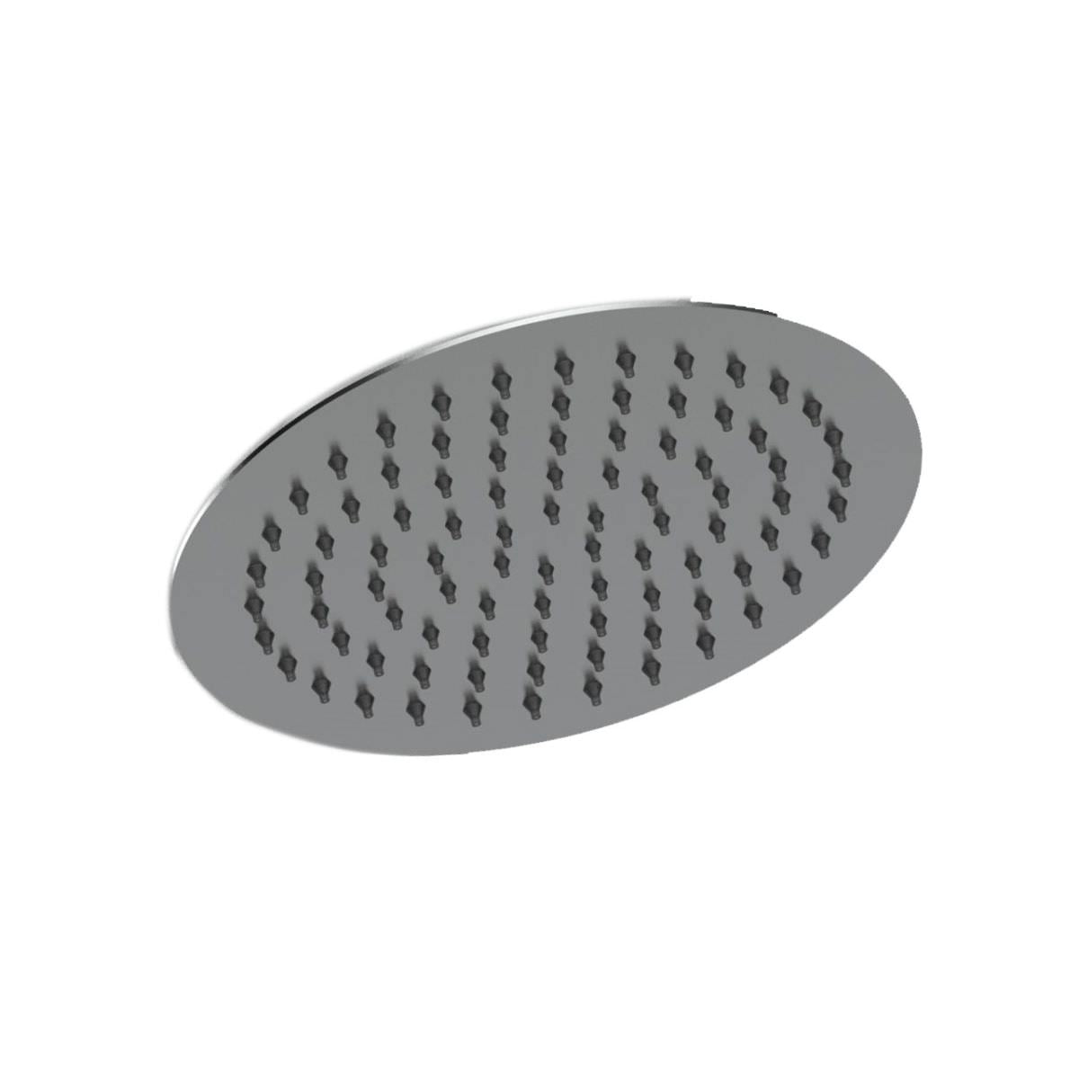 Doccia Solare Rossa Rio Xxl Design Elegante Materiali Resistenti Acquisto Sicuro