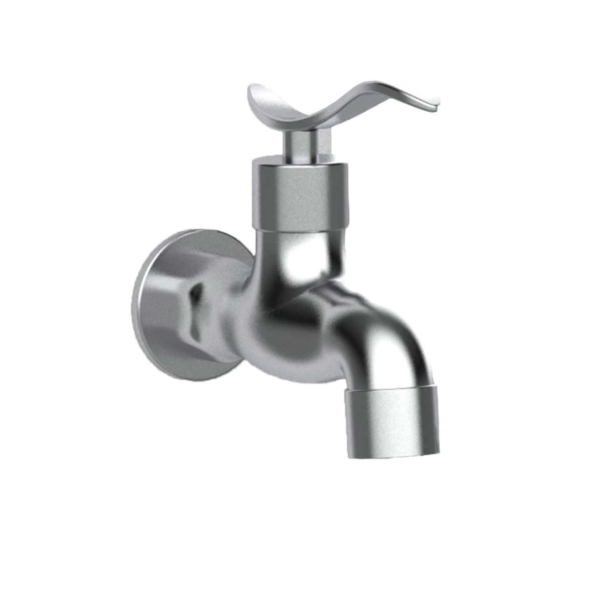 Doccia Solare Rossa Rio Xxl Design Elegante Materiali Resistenti Acquisto Sicuro