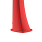 Doccia Solare Rossa Rio Xxl Design Elegante Materiali Resistenti Acquisto Sicuro