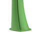 Doccia Solare Rio Xxl Verde Eleganza e Comfort Nel Tuo Giardino