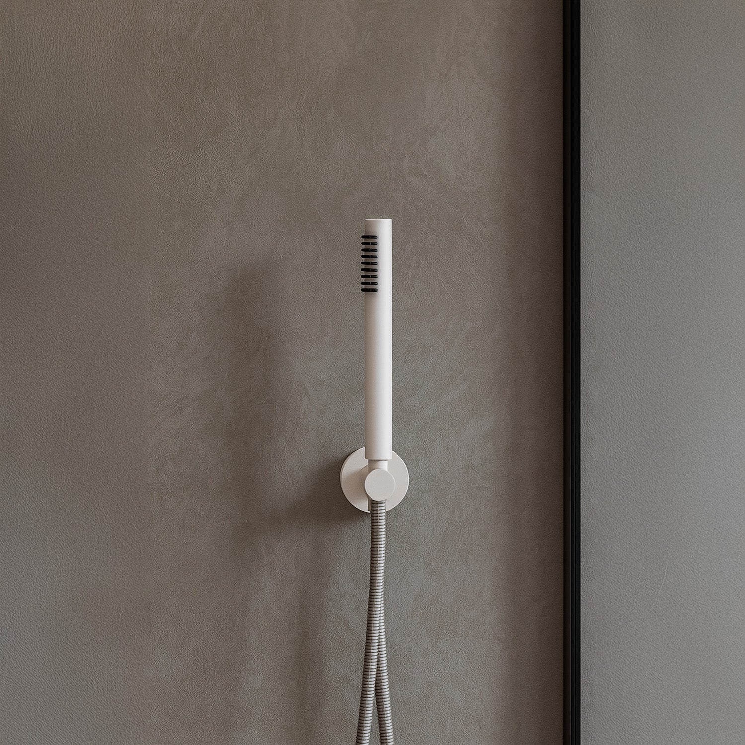 doccetta sined levante bianca eleganza e resistenza per il t