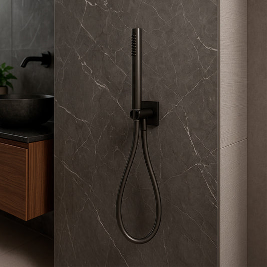 doccetta sined levante canna fucile pvd attacco universale