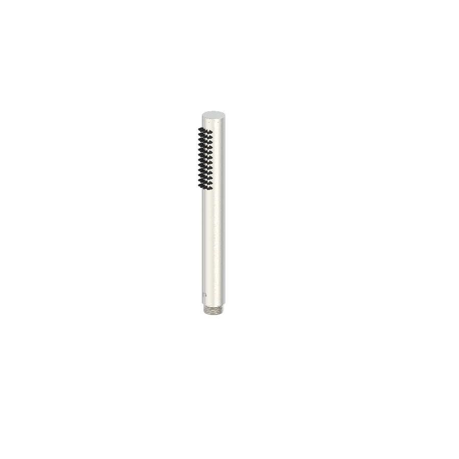doccetta inox sined levante eleganza e funzionalita per la tua doccia