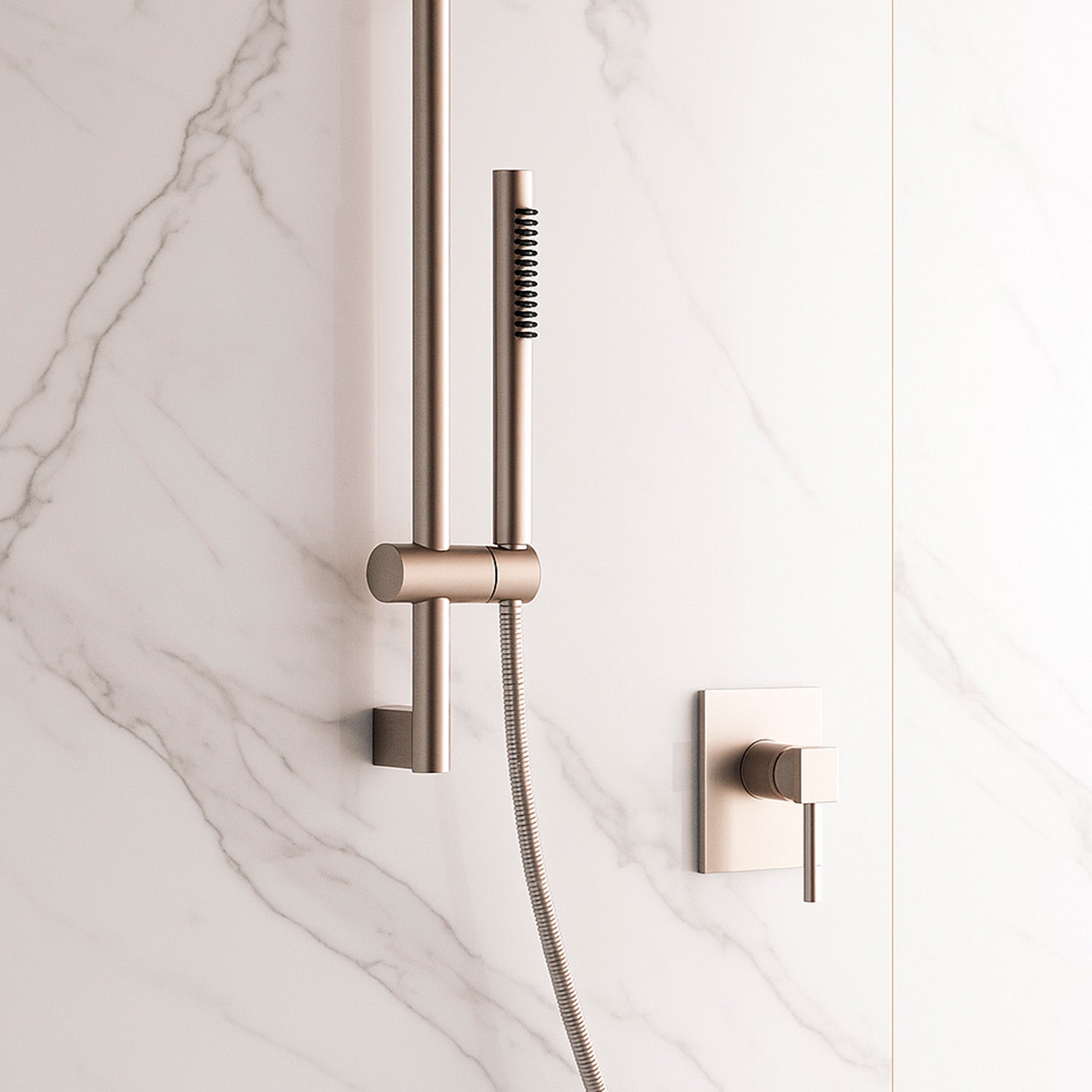 doccetta inox sined levante eleganza e funzionalita per la tua doccia