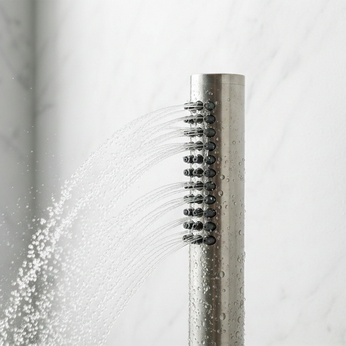 doccetta inox sined levante eleganza e funzionalita