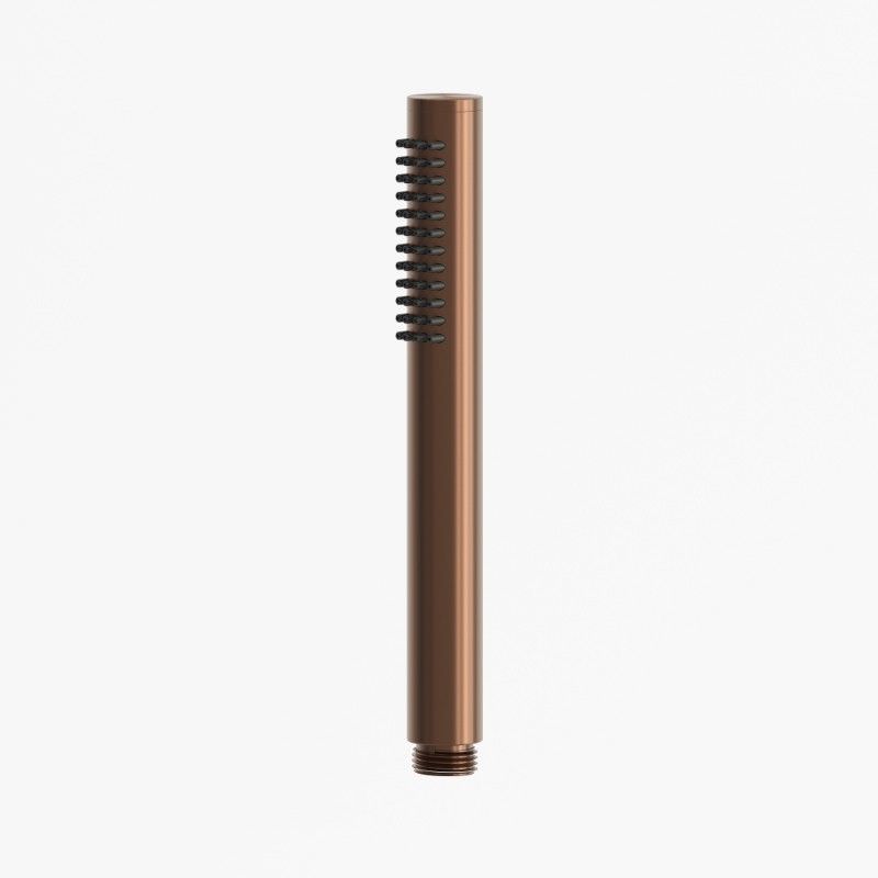 doccetta inox oro rosa sined levante eleganza e funzionalita