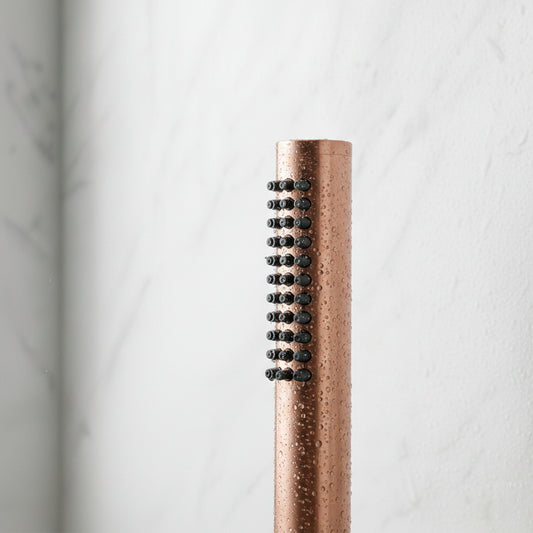 doccetta inox oro rosa sined levante eleganza e funzionalita