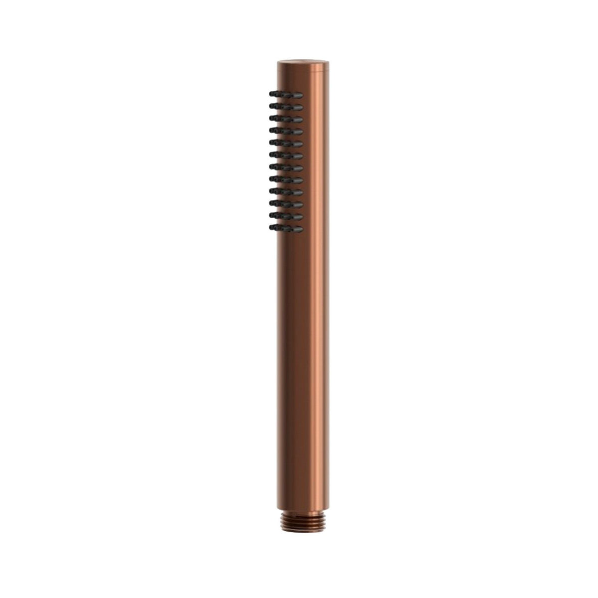 doccetta inox oro rosa sined levante eleganza e funzionalita