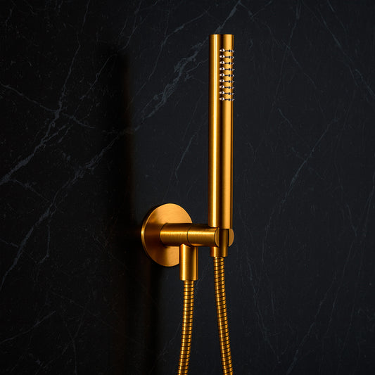 doccetta oro sined levante eleganza e resistenza per il tuo