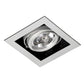 Gingko Orient 1l Qr111 100w Gris