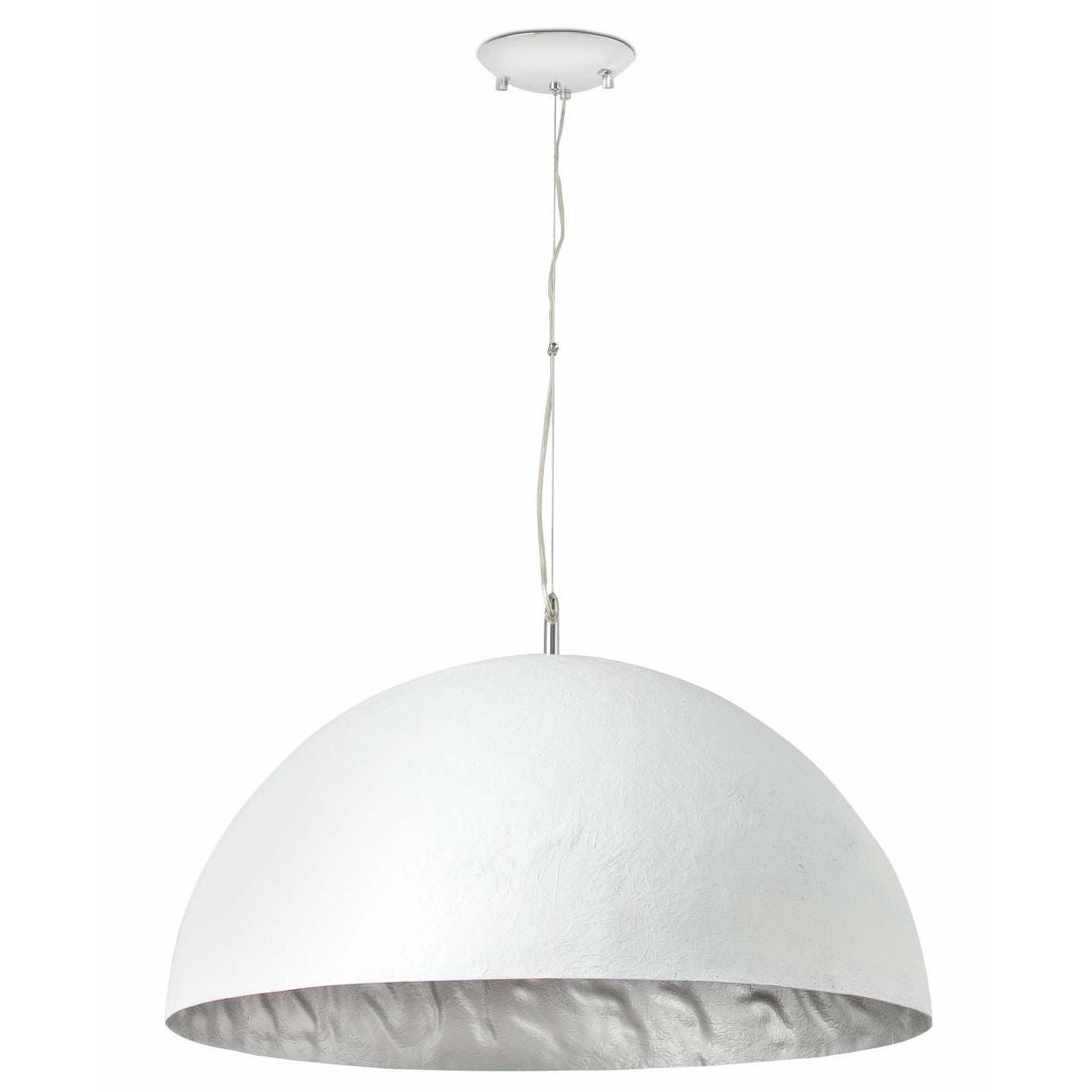 Faro Faro 28398 Lampadario a Sospensione Mpc 28398