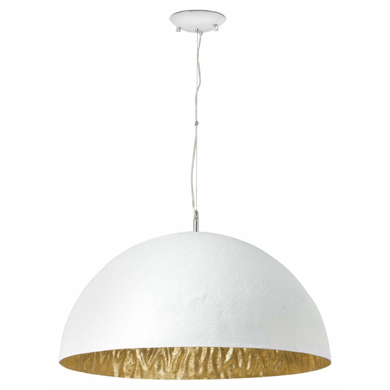 Lampada a Sospensione Mpc 28399 Magmap