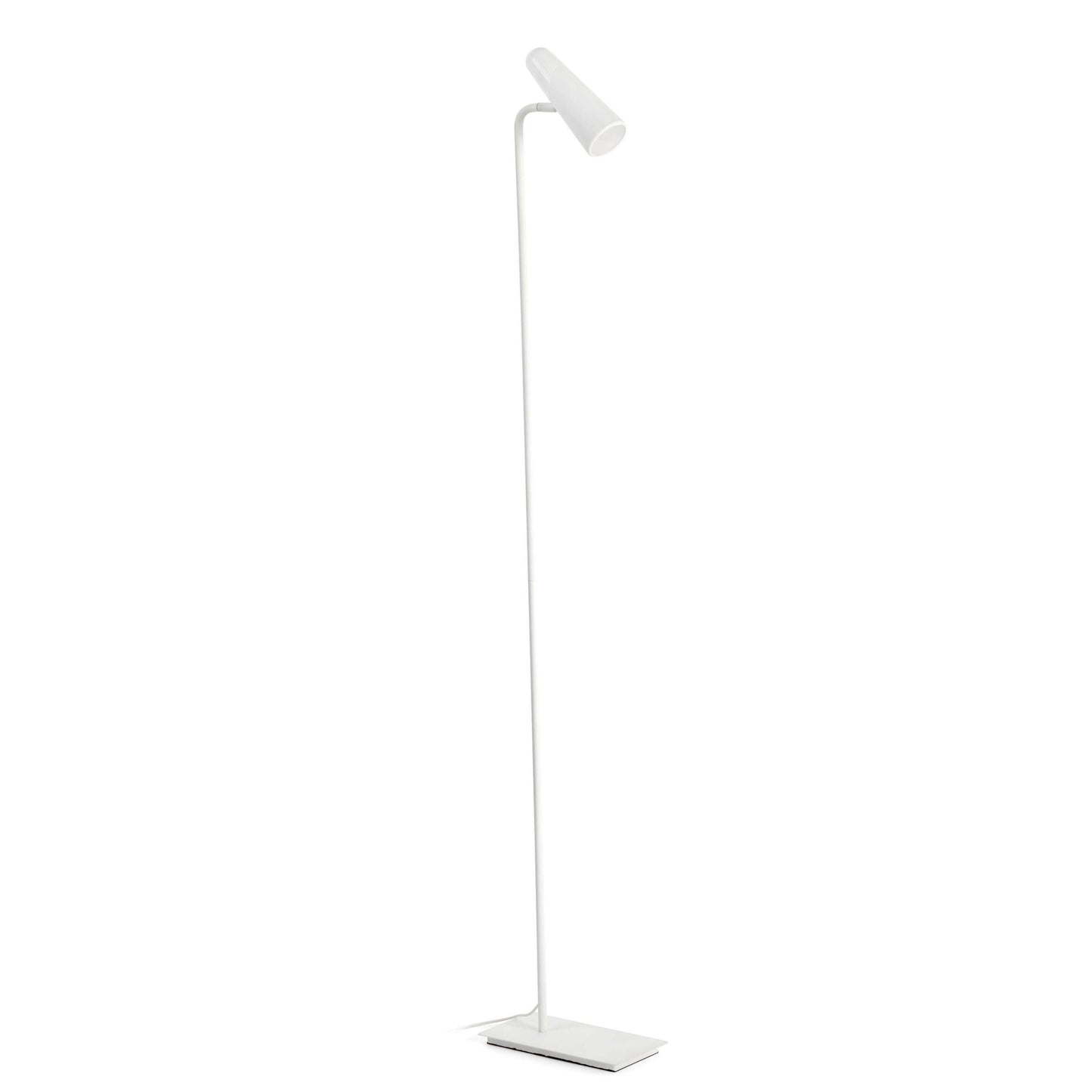 Lampada Bianca Per Soggiorno o Camera Da Letto Mpc 29050