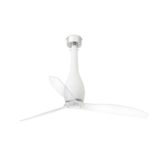Ventilatore soffitto Faro 32001 eleganza e qualita acquista