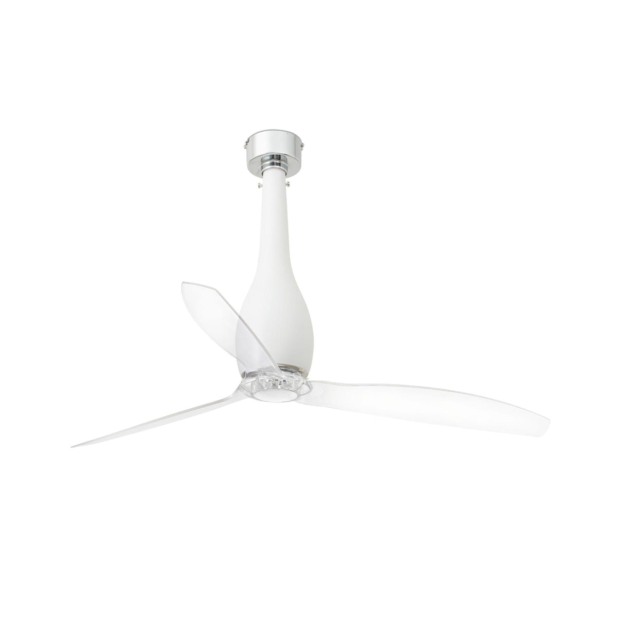 Ventilatore soffitto Faro 32001 eleganza e qualita acquista