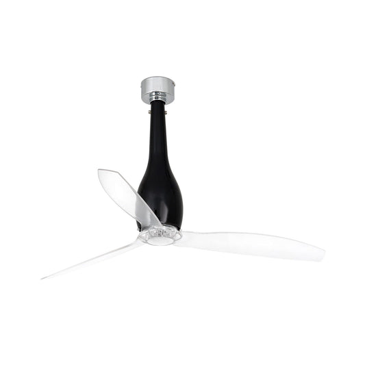 faro 32002 ventilatore da soffitto elegante e resistente acq