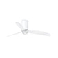 Faro Mini Tube Fan Eleganza e Funzionalita