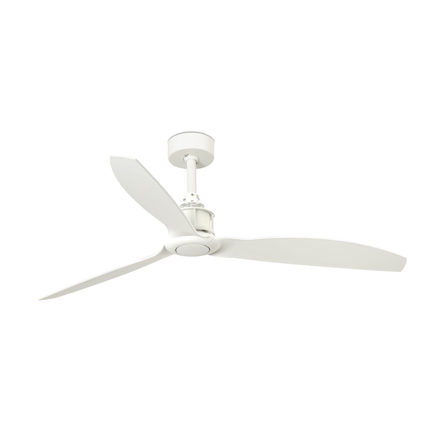 Faro Just Fan Eleganza e Qualita Assicurate