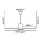 Faro33005 Faro33005