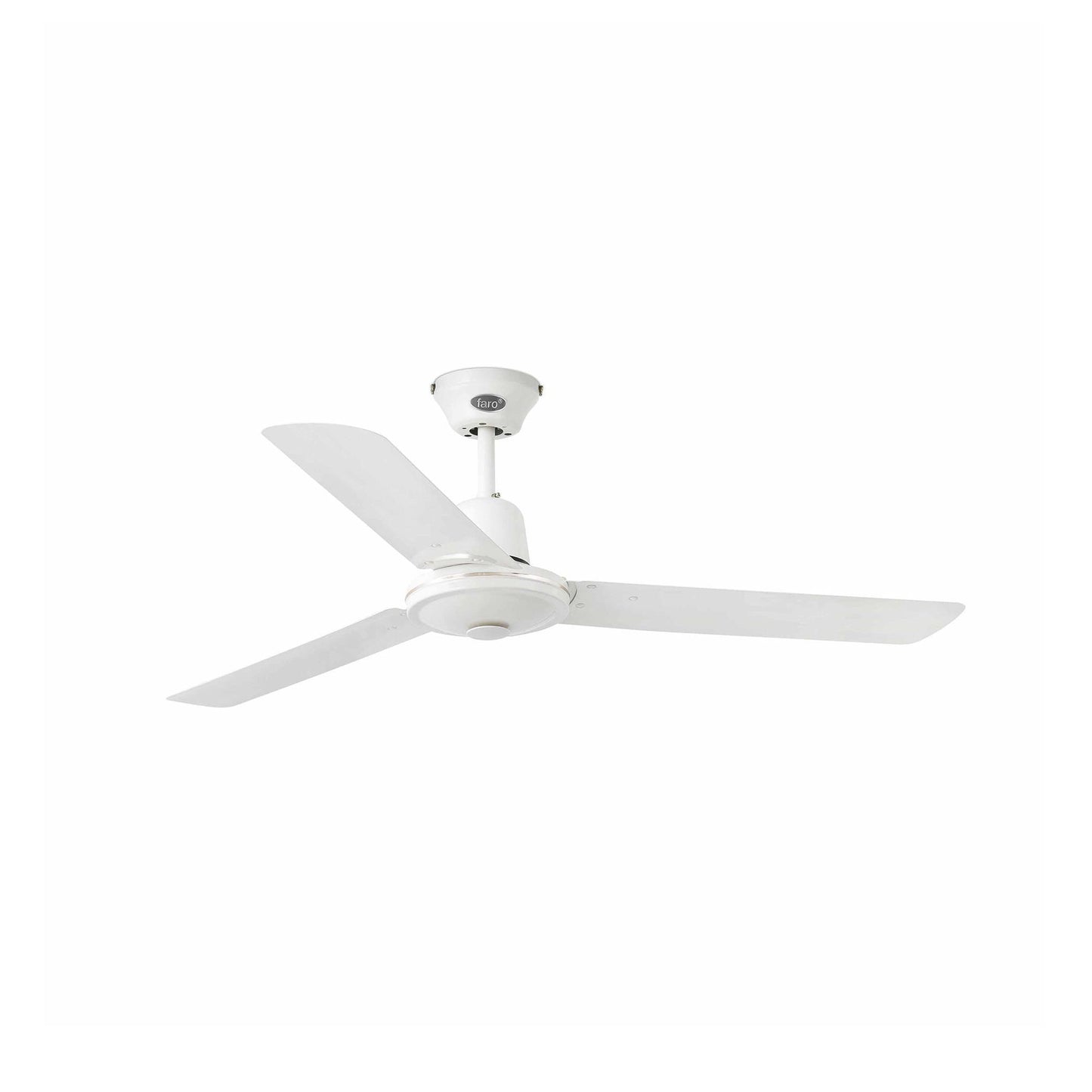 Faro 110v Eleganza e Design Moderno