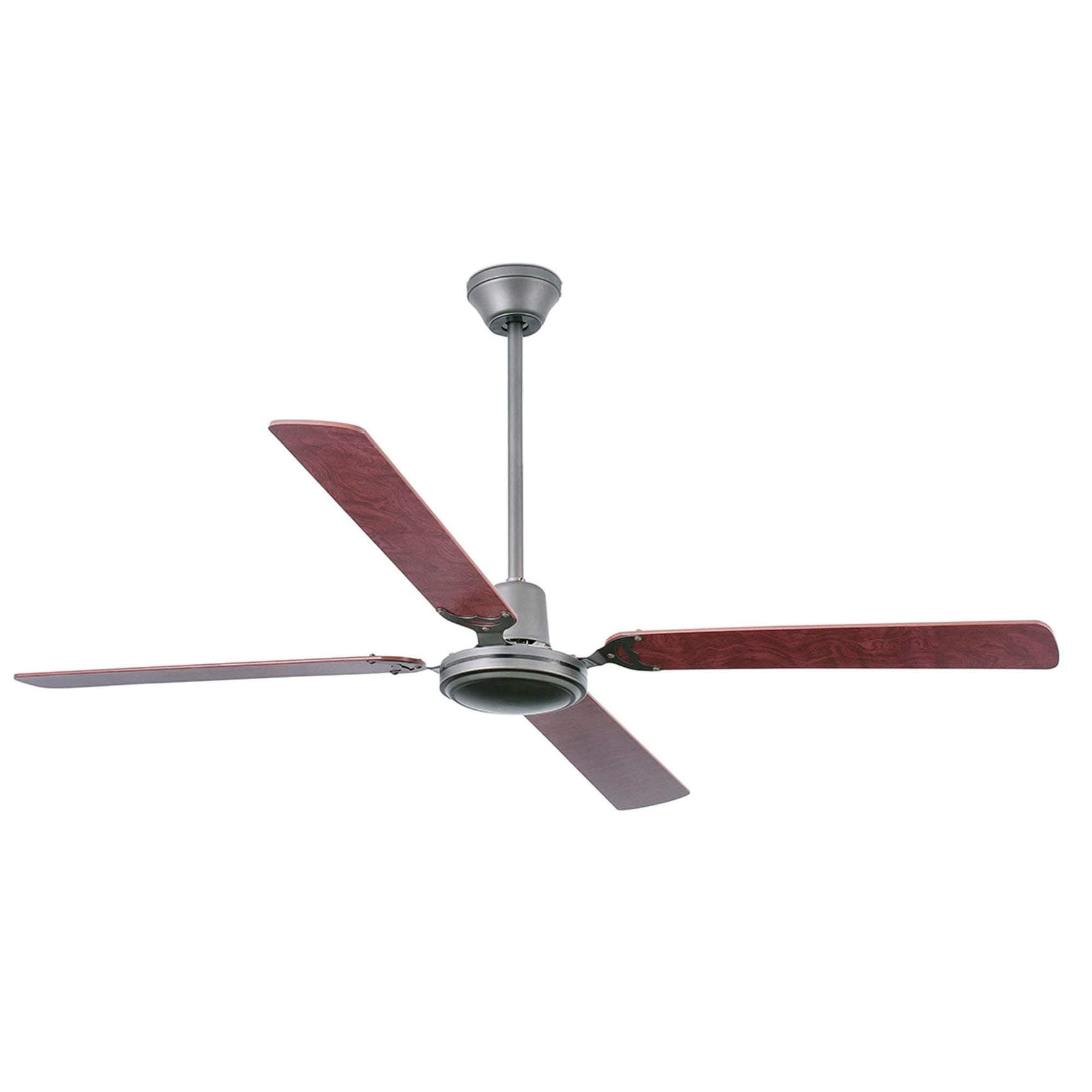 Ventilatore da soffitto Faro Malvinas L eleganza e qualita acquista ora