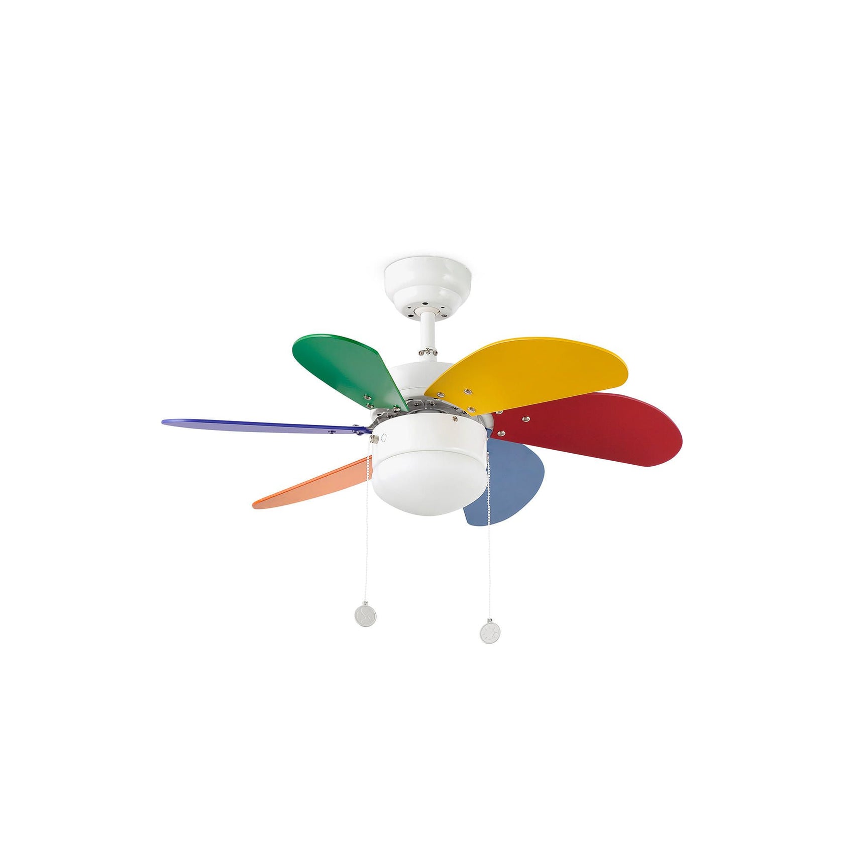 Faro Palao Ø810mm Eleganza e Stile Moderni
