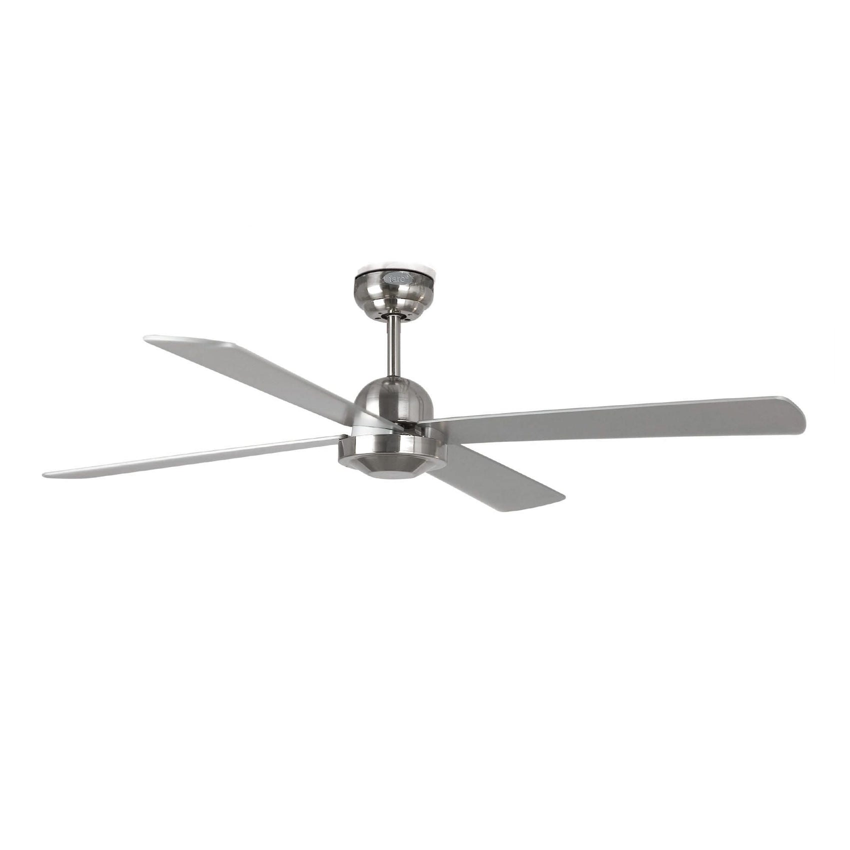 Faro Ibiza 1320mm Eleganza e Qualita Garantita