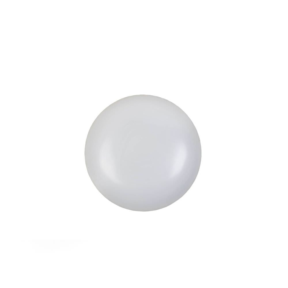 Kit Luce Per Ventilatore Da Soffitto Grid Con Led 18w Incl
