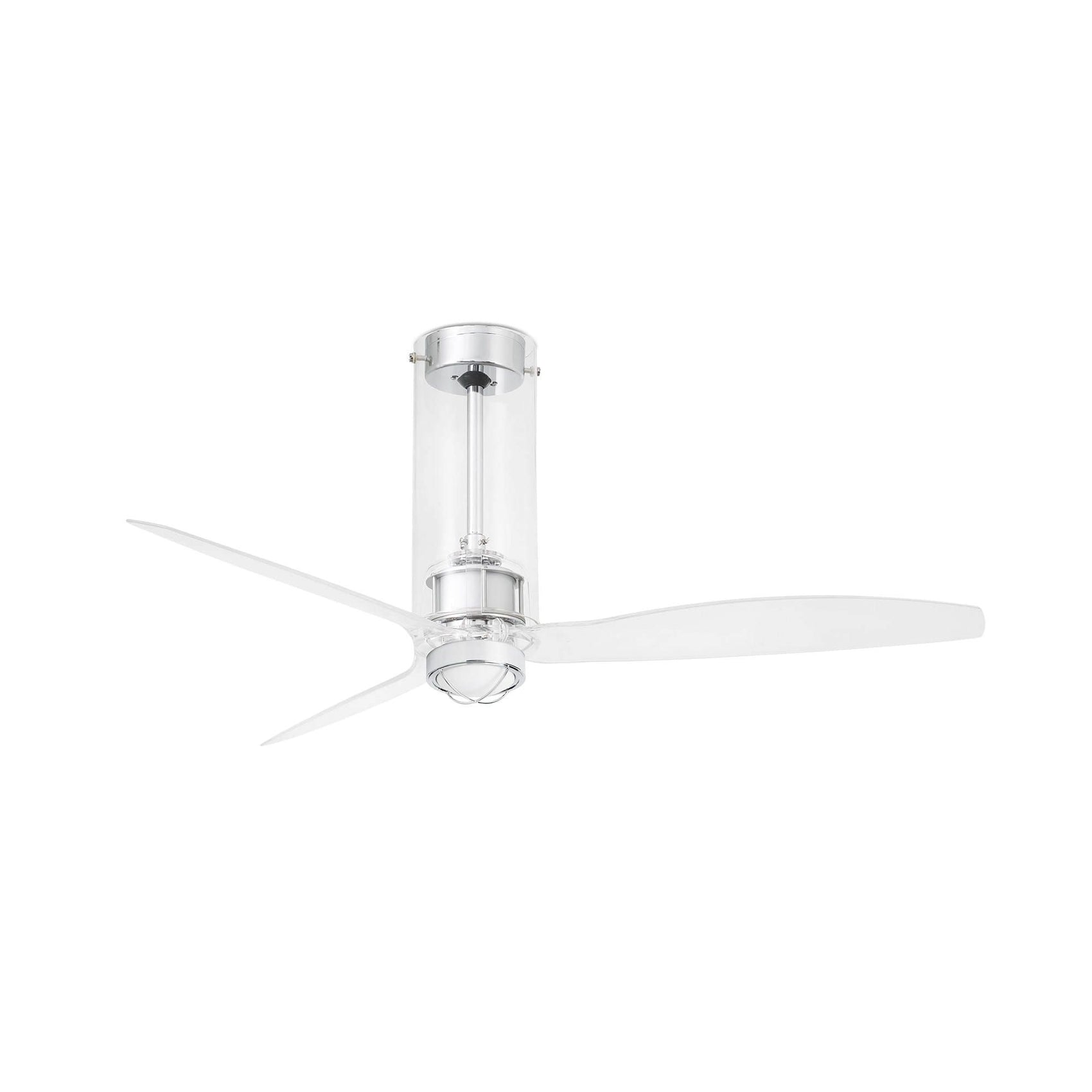 Faro Cristal 1280mm Eleganza e Funzionalita