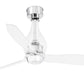 Ventilatore Per Soffitto Senza Luce Mpc33382 Mini Eterfan
