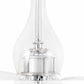 Ventilatore Per Soffitto Senza Luce Mpc33382 Mini Eterfan